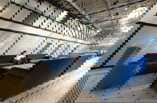 Foto 4 - Chapter Kings Cross