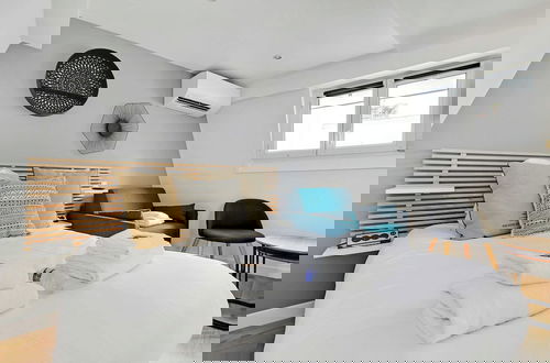 Foto 4 - Quiet Studio - 2P - Sentier