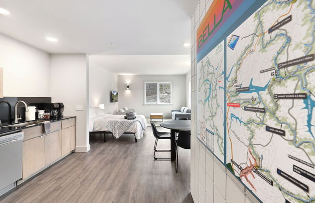 Little Sugar Lofts - Photo 30