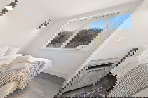 Foto 4 - Little Sugar Lofts