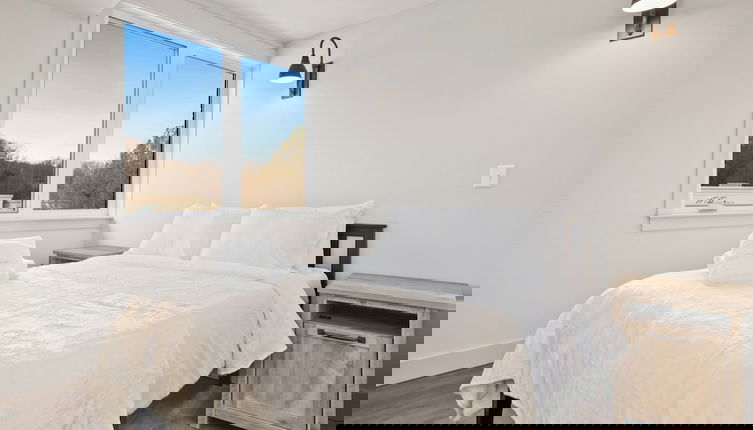 Foto 1 - Little Sugar Lofts
