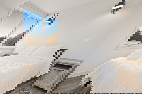 Foto 1 - Little Sugar Lofts