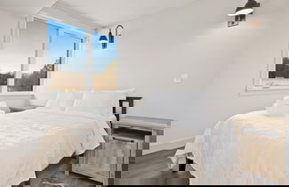 Foto 1 - Little Sugar Lofts