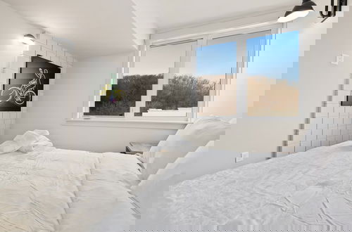 Foto 5 - Little Sugar Lofts