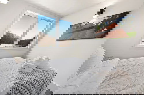 Foto 3 - Little Sugar Lofts
