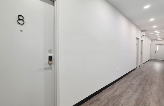 Little Sugar Lofts - Photo 42
