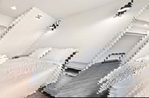 Foto 2 - Little Sugar Lofts