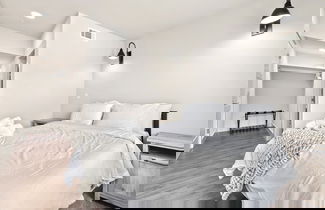 Foto 2 - Little Sugar Lofts