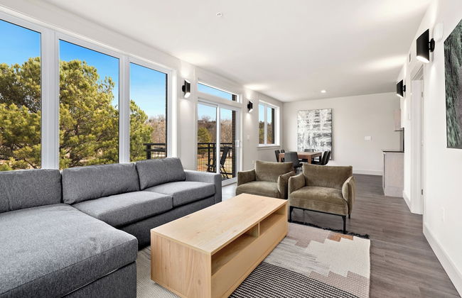 Little Sugar Lofts - Photo 23
