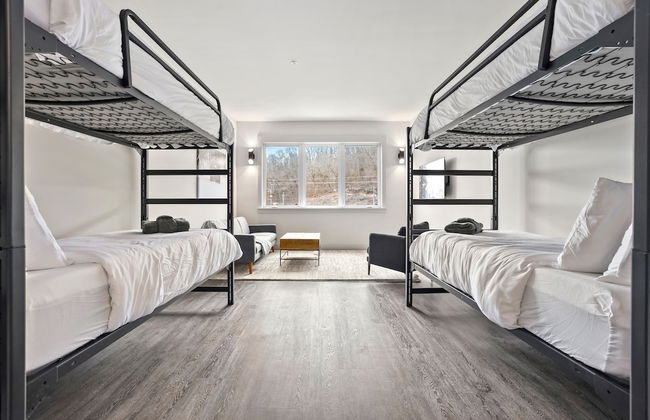Little Sugar Lofts - Photo 6