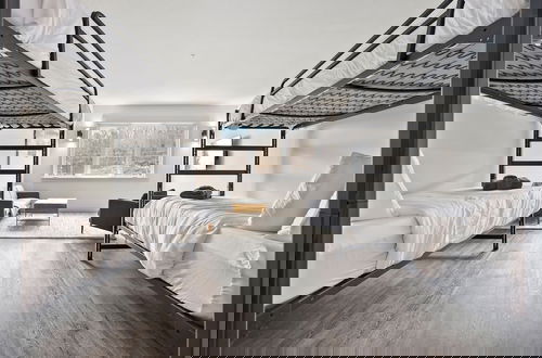 Foto 6 - Little Sugar Lofts
