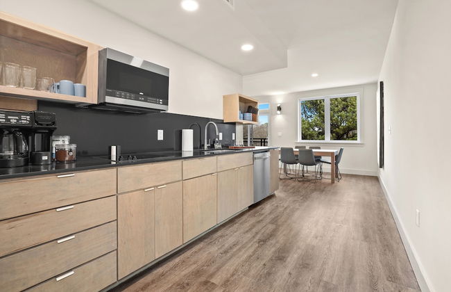 Little Sugar Lofts - Photo 12