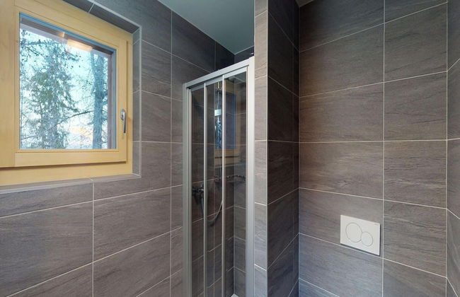 5-bedroom Apartment in Veysonnaz - Foto 14