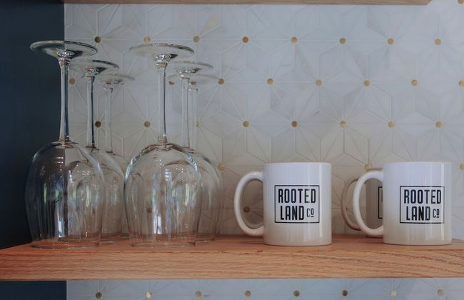 Rooted Land Company - Photo 17