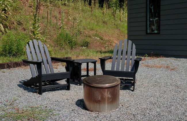 Rooted Land Company - Photo 13