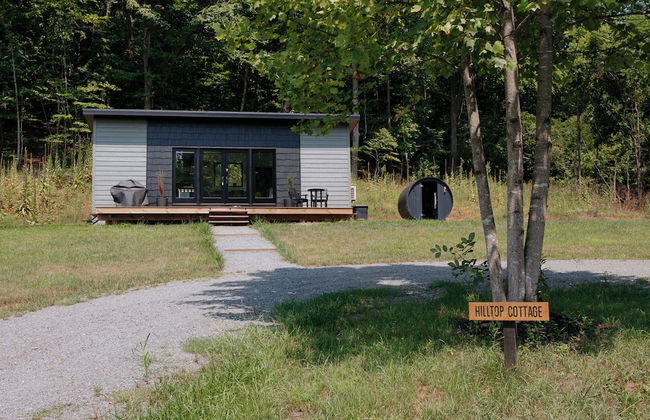 Rooted Land Company - Photo 1