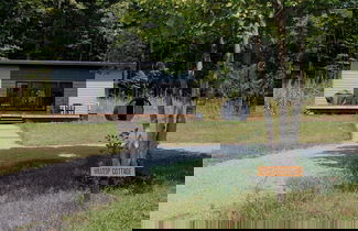 Foto 1 - Rooted Land Company