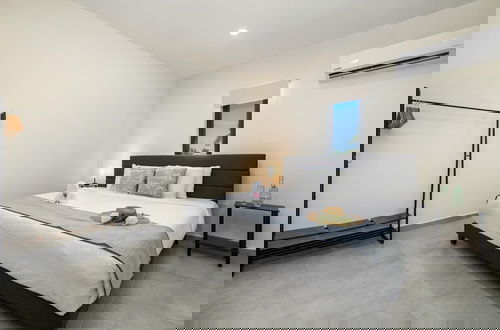 Photo 39 - Brand NEW 3BR w Private Pool Walk to Palm Beach