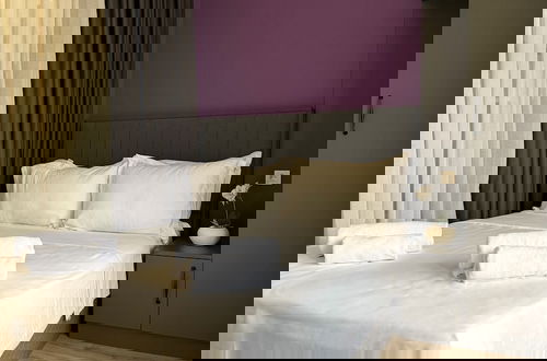 Photo 25 - Sweet Home Deluxe Apart-Hotel