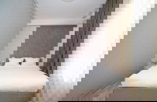 Photo 3 - Sweet Home Deluxe Apart-Hotel
