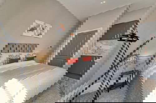 Foto 3 - Host Stay Shaw Street Apartment
