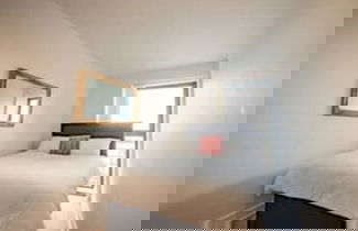 Photo 2 - Host Stay Abacus Apartment