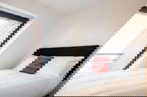 Photo 7 - Host Stay Abacus Apartment