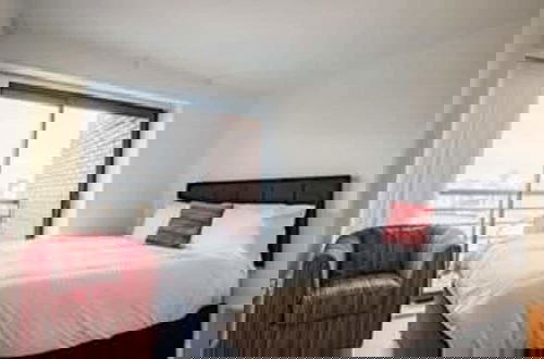 Photo 6 - Host Stay Abacus Apartment