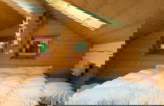Photo 3 - Chalet With Mesmerizing Mountain View