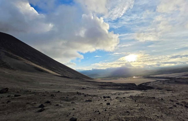 Glowing view tree house and Bangalow - Photo 9