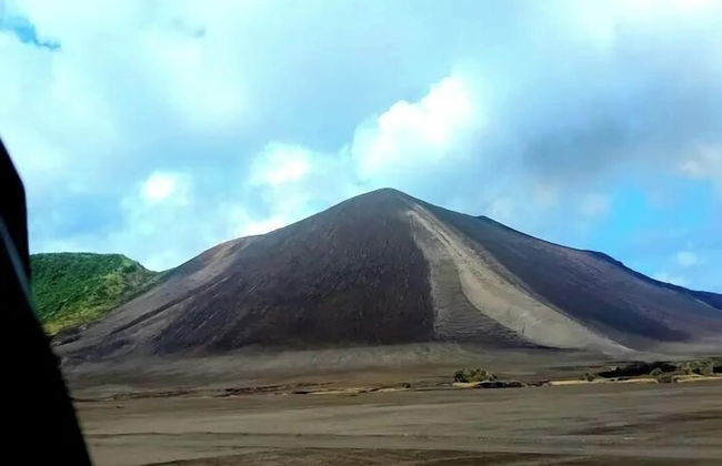 Glowing view tree house and Bangalow - Photo 38