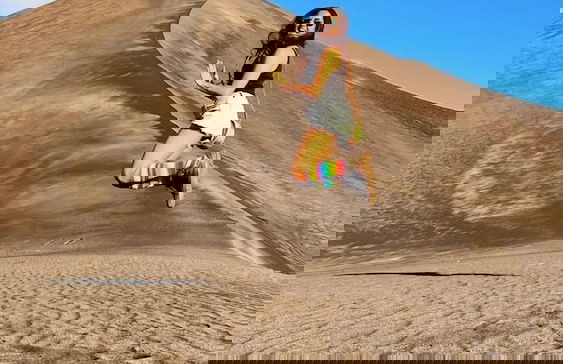 Glowing view tree house and Bangalow - Photo 6