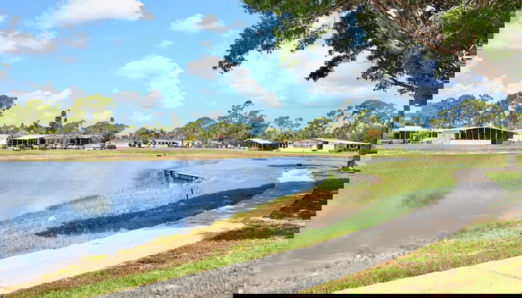 Foto 1 - Golden Tee in North Fort Myers