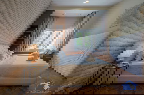 Foto 7 - The Suites Straits Quay