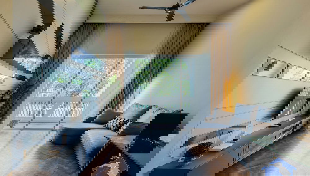 Imagem principal