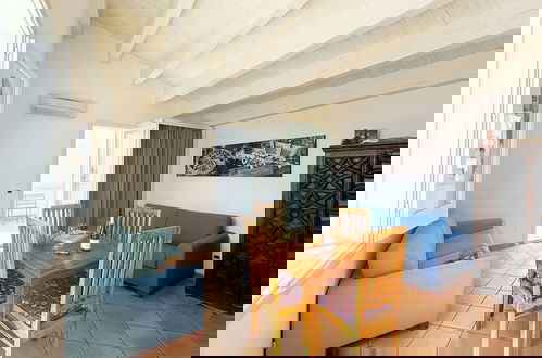 Photo 7 - Solemar Sicilia - Casa Eos