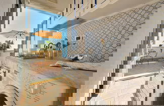 Photo 3 - Solemar Sicilia - Casa Eos