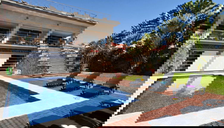 Photo 1 - Holiday Home, Maspalomas