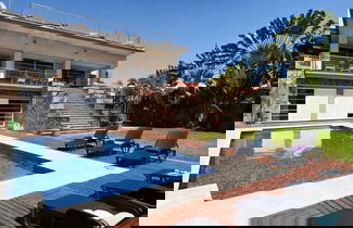 Foto 1 - Holiday Home, Maspalomas