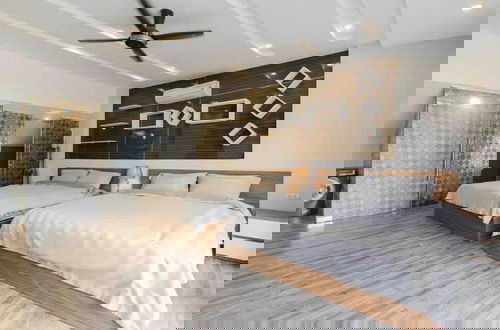 Foto 2 - BIG PROMO-02 Bedrooms Look Hang Bo Str