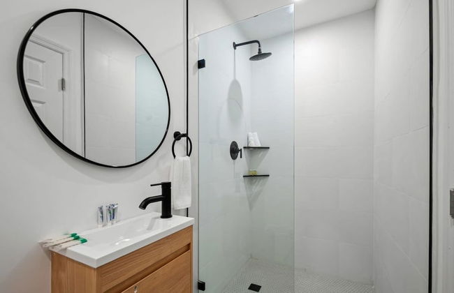 Spacious 2 BR Sailboat Bend - Foto 19