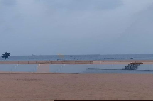 Foto 40 - La Manga Luxury Beach Villas