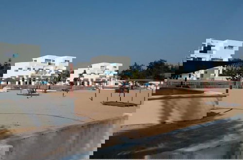 Foto 43 - La Manga Luxury Beach Villas