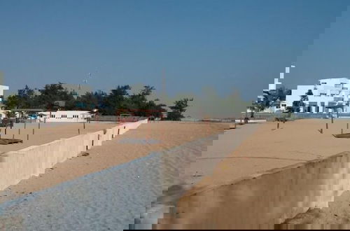 Foto 47 - La Manga Luxury Beach Villas