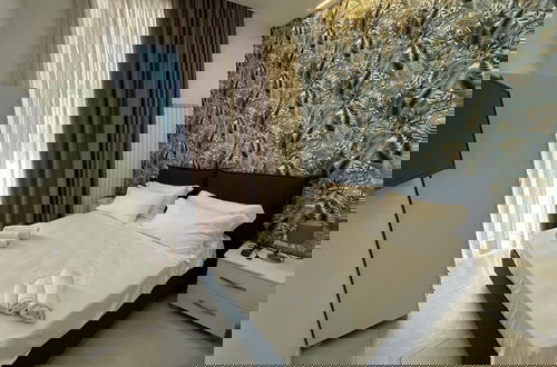 Foto 4 - Enjoy rooms Naples