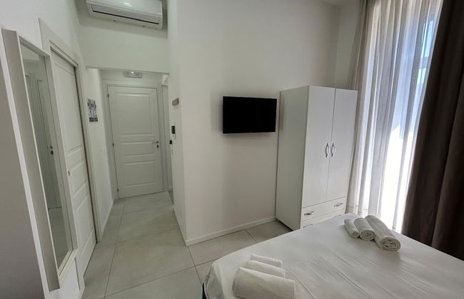 Enjoy rooms Naples - Foto 3