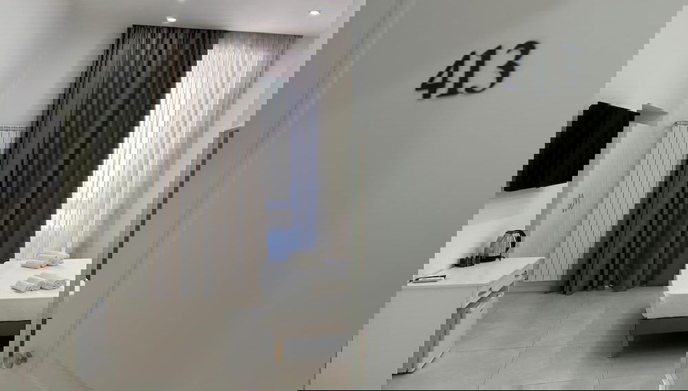 Imagem principal