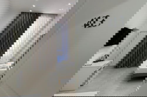 Foto 1 - Enjoy rooms Naples