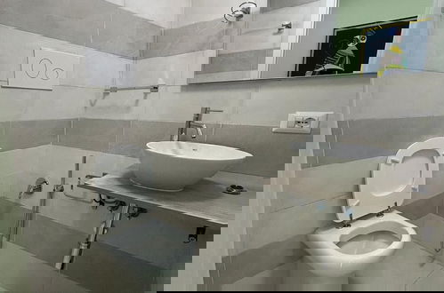 Foto 39 - Enjoy rooms Naples