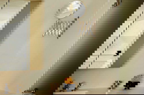 Foto 8 - Sublim and Design Apartement Place Vendome